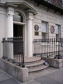 wilde 6